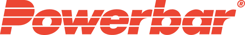 PowerBar