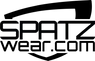 Spatzwear