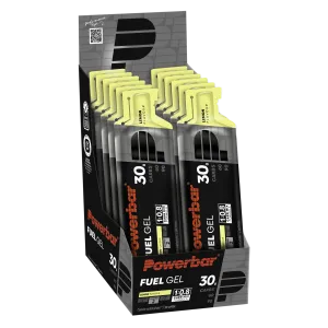 Black Line Hydro Fuel Gel 30grams 12 X 50ml