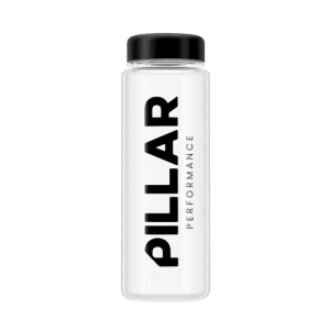 MICRO SHAKER – 500 ML