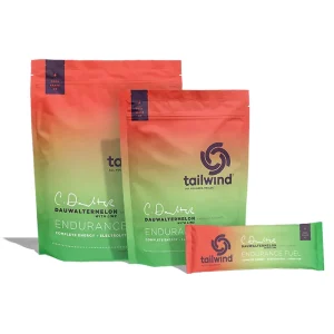 Tailwind Endurance Fuel Dauwatermelon Flavour