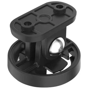 Igpsport M80 S82 Adapter