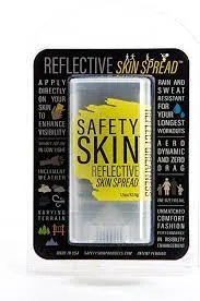 Safety Skin Spread