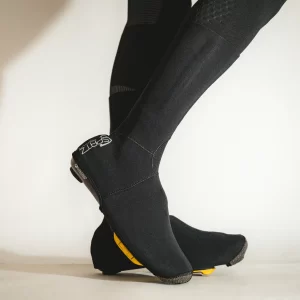 Fasta Lite UCI Legal Race Overshoes