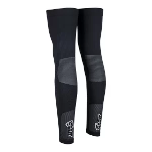 SPATZ "BURNR" 4 season Leg Warmers
