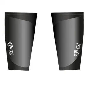 SPATZ "QUADZ" Thigh Warmers