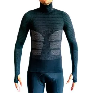 Spatz Basez 2 Baselayer
