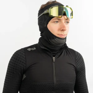 Spatz Heatr Head Warmer/Balaclava