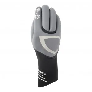 SPATZ NEOZ Thermal Neoprene Rain Gloves