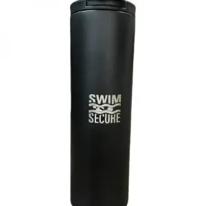 Vacuum Insulated Flask