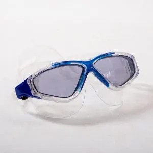 Vision Clear Swim Mask
