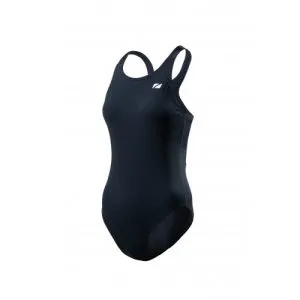 'OWS Renew' Classic Costume