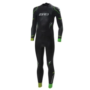 KIDS ADVENTURE WETSUIT