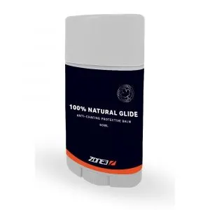 Natural Glide Anti-Chafing Balm