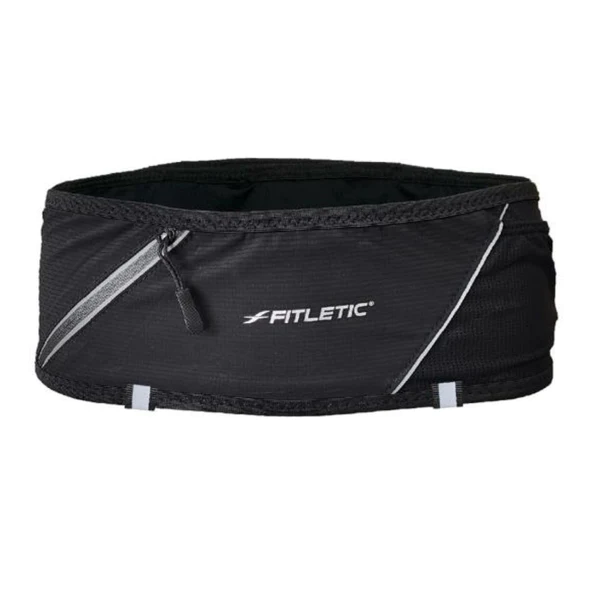Fitletic 360 Plus Belt