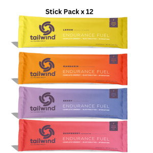TAILWIND 2 SERVING STICK PACK