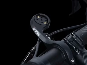 M80 OUT-FRONT BIKE MOUNT
