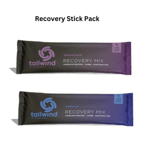 TAILWIND RECOVERY STICK PACK X 12