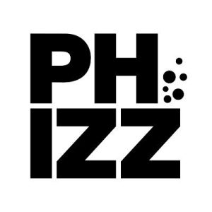 Phizz Hydration