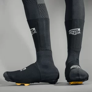 SPATZ 'FASTA' UCI Legal Race Overshoes